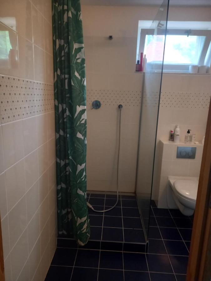 Sopot, Loft Na Pietrze Willi. Bezplatny Parking. Διαμέρισμα Εξωτερικό φωτογραφία