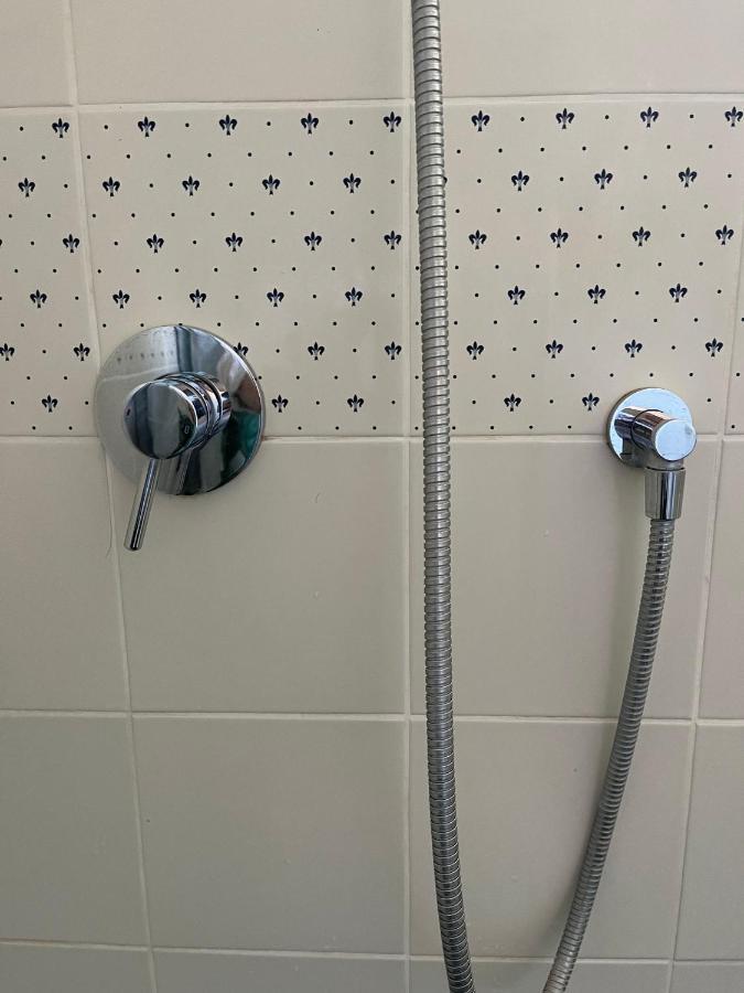 Sopot, Loft Na Pietrze Willi. Bezplatny Parking. Διαμέρισμα Εξωτερικό φωτογραφία